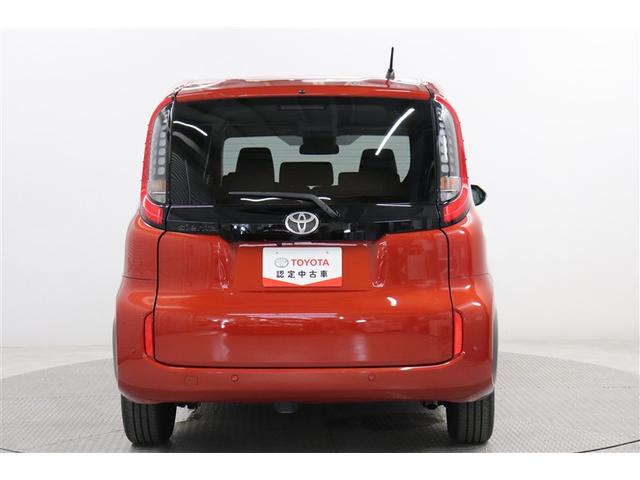 シエンタ Ｚ　１オナ　Ｗ電動ドア　イモビ　クルーズＣ　ＬＥＤヘッドランプ　ＥＴＣ　Ｓキー　元試乗車　横滑り防止機能　メモリーナビ　パワーウィンドウ　記録簿　エアバック　ＡＢＳ　ドラレコ　カーテンエアバック（12枚目）