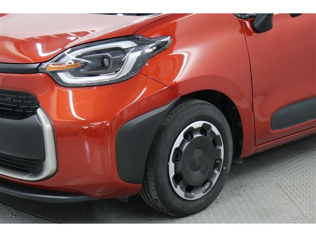 シエンタ Ｚ　１オナ　Ｗ電動ドア　イモビ　クルーズＣ　ＬＥＤヘッドランプ　ＥＴＣ　Ｓキー　元試乗車　横滑り防止機能　メモリーナビ　パワーウィンドウ　記録簿　エアバック　ＡＢＳ　ドラレコ　カーテンエアバック（14枚目）