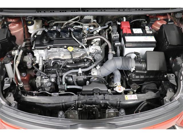 シエンタ Ｚ　１オナ　Ｗ電動ドア　イモビ　クルーズＣ　ＬＥＤヘッドランプ　ＥＴＣ　Ｓキー　元試乗車　横滑り防止機能　メモリーナビ　パワーウィンドウ　記録簿　エアバック　ＡＢＳ　ドラレコ　カーテンエアバック（16枚目）