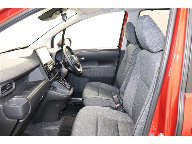 シエンタ Ｚ　１オナ　Ｗ電動ドア　イモビ　クルーズＣ　ＬＥＤヘッドランプ　ＥＴＣ　Ｓキー　元試乗車　横滑り防止機能　メモリーナビ　パワーウィンドウ　記録簿　エアバック　ＡＢＳ　ドラレコ　カーテンエアバック（17枚目）