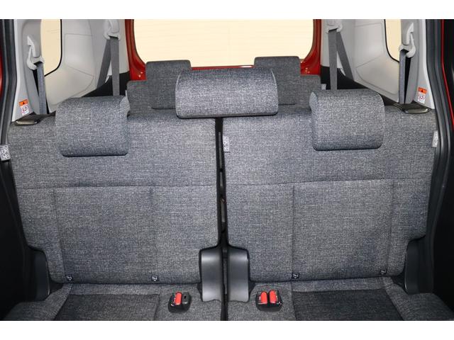 シエンタ Ｚ　１オナ　Ｗ電動ドア　イモビ　クルーズＣ　ＬＥＤヘッドランプ　ＥＴＣ　Ｓキー　元試乗車　横滑り防止機能　メモリーナビ　パワーウィンドウ　記録簿　エアバック　ＡＢＳ　ドラレコ　カーテンエアバック（18枚目）