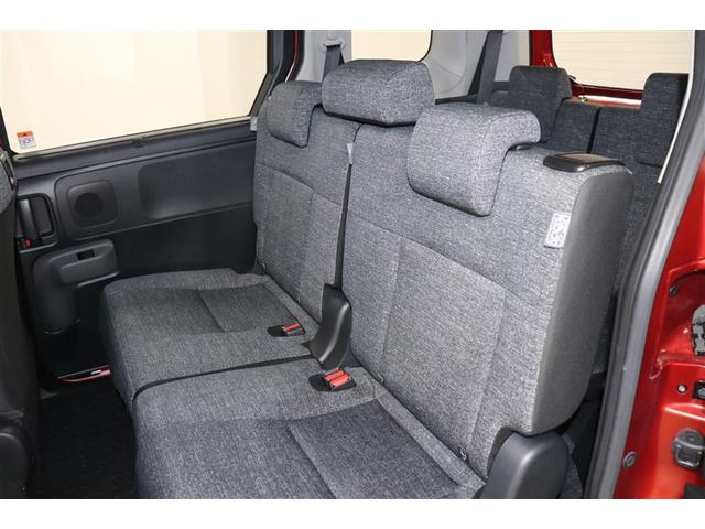 シエンタ Ｚ　１オナ　Ｗ電動ドア　イモビ　クルーズＣ　ＬＥＤヘッドランプ　ＥＴＣ　Ｓキー　元試乗車　横滑り防止機能　メモリーナビ　パワーウィンドウ　記録簿　エアバック　ＡＢＳ　ドラレコ　カーテンエアバック（19枚目）