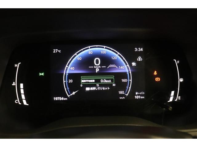 シエンタ Ｚ　１オナ　Ｗ電動ドア　イモビ　クルーズＣ　ＬＥＤヘッドランプ　ＥＴＣ　Ｓキー　元試乗車　横滑り防止機能　メモリーナビ　パワーウィンドウ　記録簿　エアバック　ＡＢＳ　ドラレコ　カーテンエアバック（22枚目）