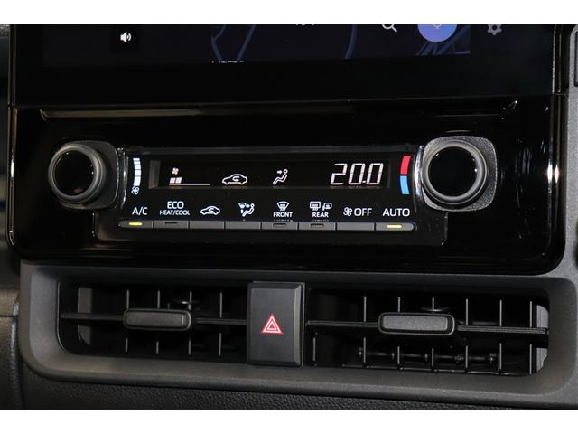 シエンタ Ｚ　１オナ　Ｗ電動ドア　イモビ　クルーズＣ　ＬＥＤヘッドランプ　ＥＴＣ　Ｓキー　元試乗車　横滑り防止機能　メモリーナビ　パワーウィンドウ　記録簿　エアバック　ＡＢＳ　ドラレコ　カーテンエアバック（27枚目）