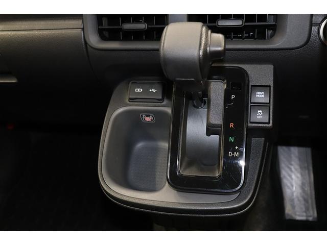 シエンタ Ｚ　１オナ　Ｗ電動ドア　イモビ　クルーズＣ　ＬＥＤヘッドランプ　ＥＴＣ　Ｓキー　元試乗車　横滑り防止機能　メモリーナビ　パワーウィンドウ　記録簿　エアバック　ＡＢＳ　ドラレコ　カーテンエアバック（28枚目）