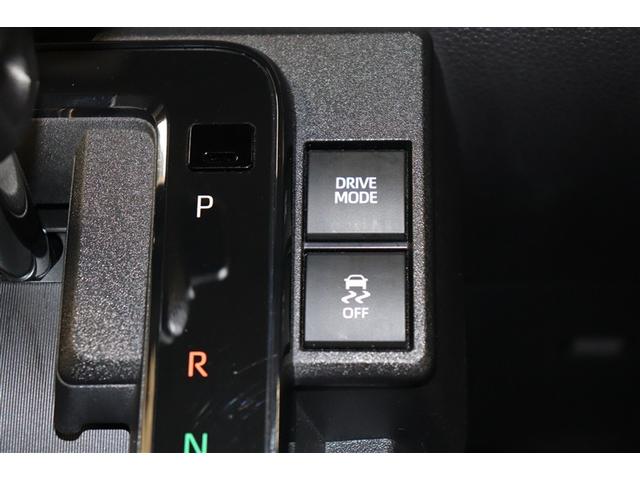 シエンタ Ｚ　１オナ　Ｗ電動ドア　イモビ　クルーズＣ　ＬＥＤヘッドランプ　ＥＴＣ　Ｓキー　元試乗車　横滑り防止機能　メモリーナビ　パワーウィンドウ　記録簿　エアバック　ＡＢＳ　ドラレコ　カーテンエアバック（29枚目）