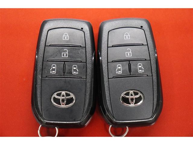 シエンタ Ｚ　１オナ　Ｗ電動ドア　イモビ　クルーズＣ　ＬＥＤヘッドランプ　ＥＴＣ　Ｓキー　元試乗車　横滑り防止機能　メモリーナビ　パワーウィンドウ　記録簿　エアバック　ＡＢＳ　ドラレコ　カーテンエアバック（31枚目）