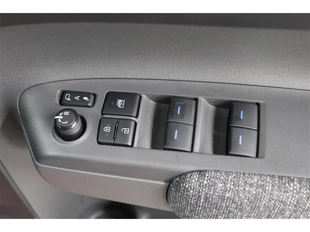 シエンタ Ｚ　１オナ　Ｗ電動ドア　イモビ　クルーズＣ　ＬＥＤヘッドランプ　ＥＴＣ　Ｓキー　元試乗車　横滑り防止機能　メモリーナビ　パワーウィンドウ　記録簿　エアバック　ＡＢＳ　ドラレコ　カーテンエアバック（33枚目）