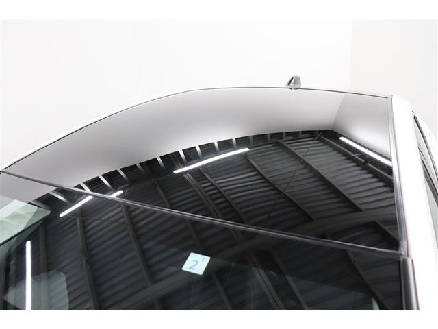 プリウス Z リアカメラ プリクラッシュ 試乗車 1オーナ AC100V電源 LEDランプ オートクルーズ アルミホイール AC 運転席エアバッグ 横滑り防止装置 ETC付 盗難防止システム パワーウインドウ TV(9枚目)