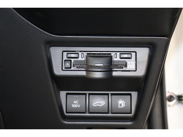 プリウス Z リアカメラ プリクラッシュ 試乗車 1オーナ AC100V電源 LEDランプ オートクルーズ アルミホイール AC 運転席エアバッグ 横滑り防止装置 ETC付 盗難防止システム パワーウインドウ TV(11枚目)