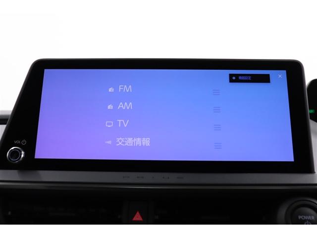 プリウス Z リアカメラ プリクラッシュ 試乗車 1オーナ AC100V電源 LEDランプ オートクルーズ アルミホイール AC 運転席エアバッグ 横滑り防止装置 ETC付 盗難防止システム パワーウインドウ TV(29枚目)