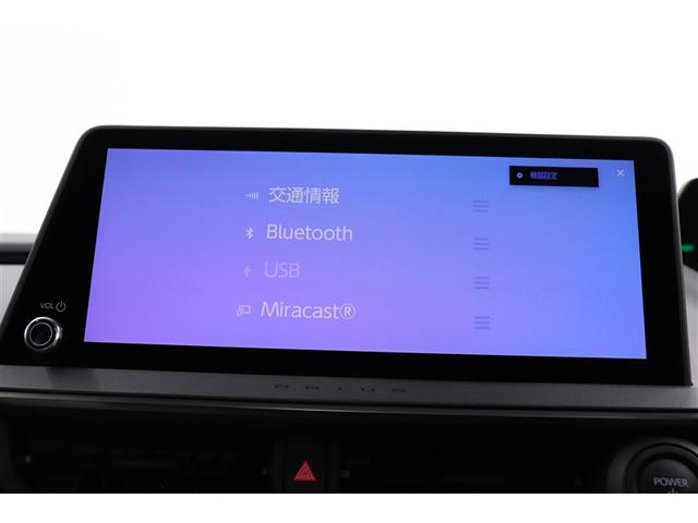 プリウス Z リアカメラ プリクラッシュ 試乗車 1オーナ AC100V電源 LEDランプ オートクルーズ アルミホイール AC 運転席エアバッグ 横滑り防止装置 ETC付 盗難防止システム パワーウインドウ TV(30枚目)