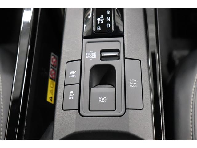 プリウス Z リアカメラ プリクラッシュ 試乗車 1オーナ AC100V電源 LEDランプ オートクルーズ アルミホイール AC 運転席エアバッグ 横滑り防止装置 ETC付 盗難防止システム パワーウインドウ TV(33枚目)