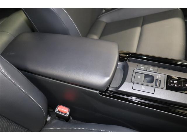 プリウス Z リアカメラ プリクラッシュ 試乗車 1オーナ AC100V電源 LEDランプ オートクルーズ アルミホイール AC 運転席エアバッグ 横滑り防止装置 ETC付 盗難防止システム パワーウインドウ TV(34枚目)