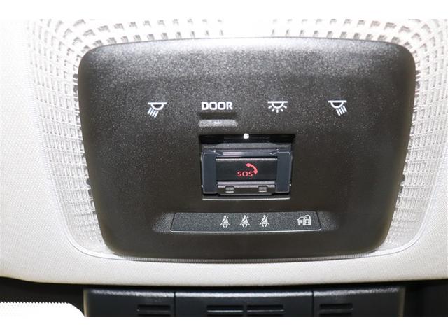 プリウス Z リアカメラ プリクラッシュ 試乗車 1オーナ AC100V電源 LEDランプ オートクルーズ アルミホイール AC 運転席エアバッグ 横滑り防止装置 ETC付 盗難防止システム パワーウインドウ TV(35枚目)