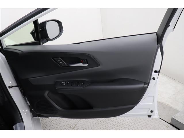 プリウス Z リアカメラ プリクラッシュ 試乗車 1オーナ AC100V電源 LEDランプ オートクルーズ アルミホイール AC 運転席エアバッグ 横滑り防止装置 ETC付 盗難防止システム パワーウインドウ TV(38枚目)