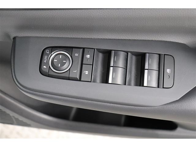 プリウス Z リアカメラ プリクラッシュ 試乗車 1オーナ AC100V電源 LEDランプ オートクルーズ アルミホイール AC 運転席エアバッグ 横滑り防止装置 ETC付 盗難防止システム パワーウインドウ TV(39枚目)