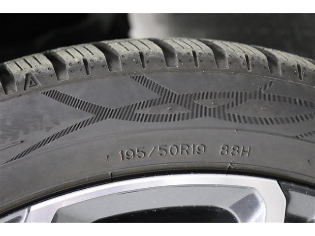 プリウス Z リアカメラ プリクラッシュ 試乗車 1オーナ AC100V電源 LEDランプ オートクルーズ アルミホイール AC 運転席エアバッグ 横滑り防止装置 ETC付 盗難防止システム パワーウインドウ TV(40枚目)