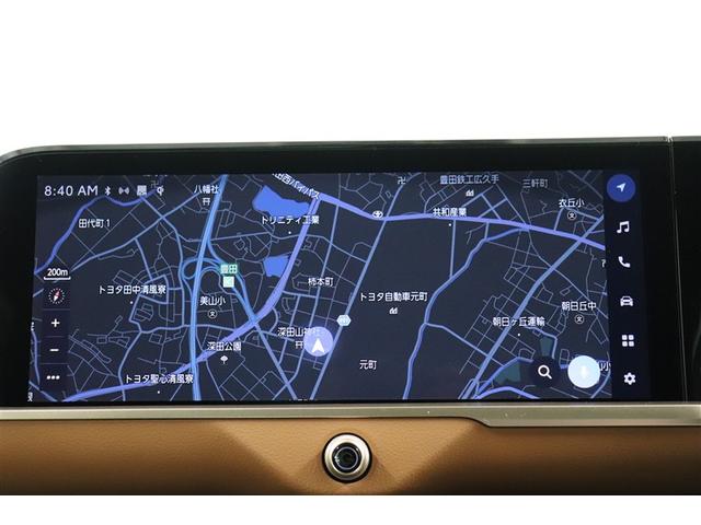 クラウンクロスオーバー RSアドバンスド 1オーナー 衝突回避 元試乗車 サンル-フ オートクルーズコントロール 横滑り防止 フルセグTV パワーシート レザーシート LED アルミホイール AC100V スマートキー ナビ&TV ABS(27枚目)