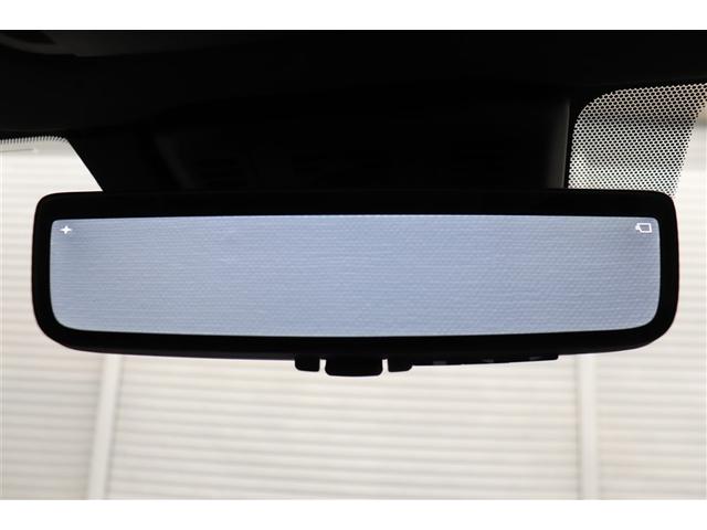 クラウンクロスオーバー RSアドバンスド 1オーナー 衝突回避 元試乗車 サンル-フ オートクルーズコントロール 横滑り防止 フルセグTV パワーシート レザーシート LED アルミホイール AC100V スマートキー ナビ&TV ABS(36枚目)