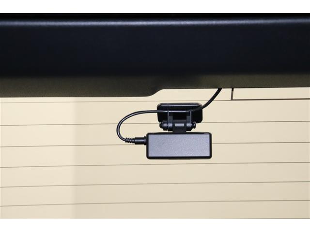 カローラクロス ハイブリッド S TV LEDライト フルセグTV アルミホイール クルーズコントロール スマートキー ETC イモビ ワンオーナー ドラレコ リヤカメラ 衝突防止ブレーキ(39枚目)