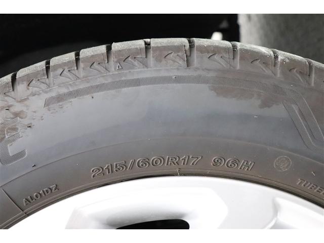 カローラクロス ハイブリッド S TV LEDライト フルセグTV アルミホイール クルーズコントロール スマートキー ETC イモビ ワンオーナー ドラレコ リヤカメラ 衝突防止ブレーキ(40枚目)