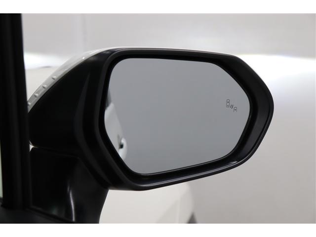 シエンタ ハイブリッドZ TSS ワンオーナ エアバック デモカー キーレスエントリー ナビTV イモビライザー 整備記録簿 バックモニター LEDヘッドライト ETC車載器 横滑り防止 スマートキー オートエアコン WSRS(8枚目)