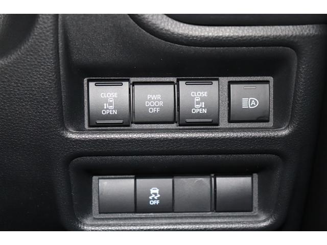 シエンタ ハイブリッドZ TSS ワンオーナ エアバック デモカー キーレスエントリー ナビTV イモビライザー 整備記録簿 バックモニター LEDヘッドライト ETC車載器 横滑り防止 スマートキー オートエアコン WSRS(9枚目)