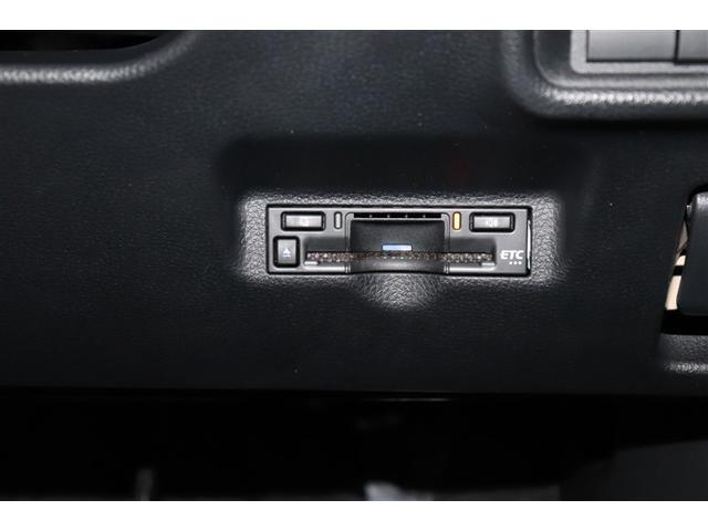 シエンタ ハイブリッドZ TSS ワンオーナ エアバック デモカー キーレスエントリー ナビTV イモビライザー 整備記録簿 バックモニター LEDヘッドライト ETC車載器 横滑り防止 スマートキー オートエアコン WSRS(10枚目)