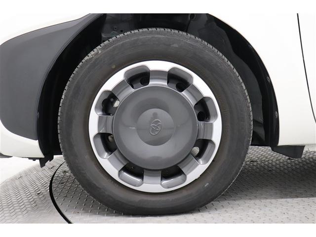 シエンタ ハイブリッドZ TSS ワンオーナ エアバック デモカー キーレスエントリー ナビTV イモビライザー 整備記録簿 バックモニター LEDヘッドライト ETC車載器 横滑り防止 スマートキー オートエアコン WSRS(17枚目)