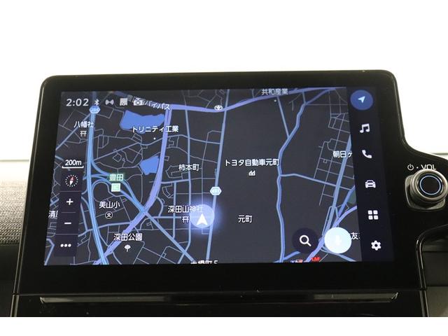 シエンタ ハイブリッドZ TSS ワンオーナ エアバック デモカー キーレスエントリー ナビTV イモビライザー 整備記録簿 バックモニター LEDヘッドライト ETC車載器 横滑り防止 スマートキー オートエアコン WSRS(28枚目)