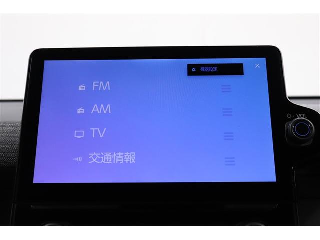 シエンタ ハイブリッドZ TSS ワンオーナ エアバック デモカー キーレスエントリー ナビTV イモビライザー 整備記録簿 バックモニター LEDヘッドライト ETC車載器 横滑り防止 スマートキー オートエアコン WSRS(29枚目)