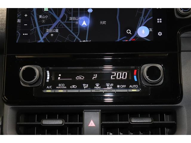 シエンタ ハイブリッドZ TSS ワンオーナ エアバック デモカー キーレスエントリー ナビTV イモビライザー 整備記録簿 バックモニター LEDヘッドライト ETC車載器 横滑り防止 スマートキー オートエアコン WSRS(31枚目)