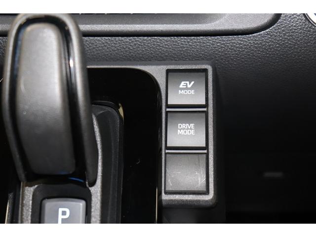 シエンタ ハイブリッドZ TSS ワンオーナ エアバック デモカー キーレスエントリー ナビTV イモビライザー 整備記録簿 バックモニター LEDヘッドライト ETC車載器 横滑り防止 スマートキー オートエアコン WSRS(33枚目)