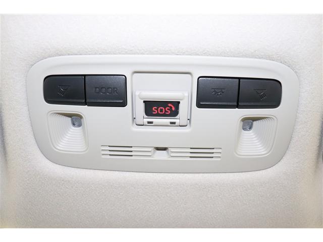 シエンタ ハイブリッドZ TSS ワンオーナ エアバック デモカー キーレスエントリー ナビTV イモビライザー 整備記録簿 バックモニター LEDヘッドライト ETC車載器 横滑り防止 スマートキー オートエアコン WSRS(36枚目)