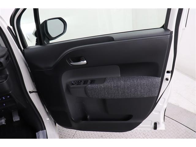 シエンタ ハイブリッドZ TSS ワンオーナ エアバック デモカー キーレスエントリー ナビTV イモビライザー 整備記録簿 バックモニター LEDヘッドライト ETC車載器 横滑り防止 スマートキー オートエアコン WSRS(38枚目)