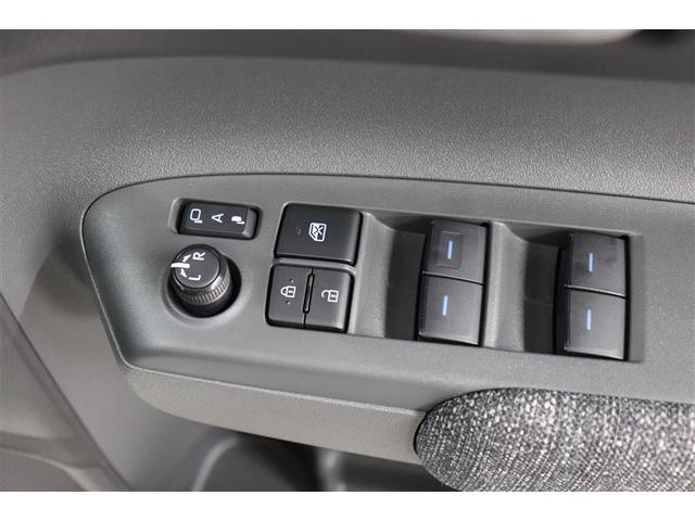 シエンタ ハイブリッドZ TSS ワンオーナ エアバック デモカー キーレスエントリー ナビTV イモビライザー 整備記録簿 バックモニター LEDヘッドライト ETC車載器 横滑り防止 スマートキー オートエアコン WSRS(39枚目)