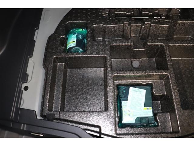 カローラクロス ハイブリッド　Ｚ　ＰＣＳ　フルセグテレビ　ＬＥＤヘッドライト　Ｂカメラ　ナビ・ＴＶ　インテリジェントキー　パワーシート　アイドルストップ　キーフリー　ドライブレコーダー　アルミホイール　ＥＴＣ　元試乗車　盗難防止（23枚目）