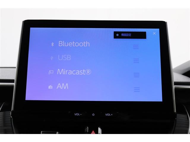 カローラクロス ハイブリッド　Ｚ　ＰＣＳ　フルセグテレビ　ＬＥＤヘッドライト　Ｂカメラ　ナビ・ＴＶ　インテリジェントキー　パワーシート　アイドルストップ　キーフリー　ドライブレコーダー　アルミホイール　ＥＴＣ　元試乗車　盗難防止（29枚目）
