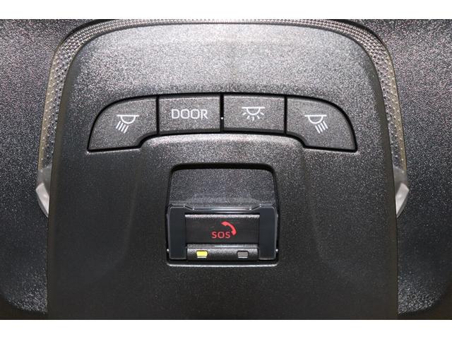 カローラクロス ハイブリッド　Ｚ　ＰＣＳ　フルセグテレビ　ＬＥＤヘッドライト　Ｂカメラ　ナビ・ＴＶ　インテリジェントキー　パワーシート　アイドルストップ　キーフリー　ドライブレコーダー　アルミホイール　ＥＴＣ　元試乗車　盗難防止（34枚目）