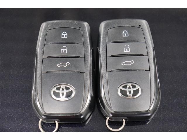 カローラクロス ハイブリッド　Ｚ　ＰＣＳ　フルセグテレビ　ＬＥＤヘッドライト　Ｂカメラ　ナビ・ＴＶ　インテリジェントキー　パワーシート　アイドルストップ　キーフリー　ドライブレコーダー　アルミホイール　ＥＴＣ　元試乗車　盗難防止（35枚目）