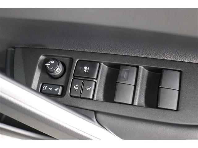 カローラクロス ハイブリッド　Ｚ　ＰＣＳ　フルセグテレビ　ＬＥＤヘッドライト　Ｂカメラ　ナビ・ＴＶ　インテリジェントキー　パワーシート　アイドルストップ　キーフリー　ドライブレコーダー　アルミホイール　ＥＴＣ　元試乗車　盗難防止（37枚目）