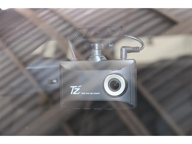 カローラクロス ハイブリッド　Ｚ　ＰＣＳ　フルセグテレビ　ＬＥＤヘッドライト　Ｂカメラ　ナビ・ＴＶ　インテリジェントキー　パワーシート　アイドルストップ　キーフリー　ドライブレコーダー　アルミホイール　ＥＴＣ　元試乗車　盗難防止（38枚目）