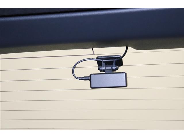 カローラクロス ハイブリッド　Ｚ　ＰＣＳ　フルセグテレビ　ＬＥＤヘッドライト　Ｂカメラ　ナビ・ＴＶ　インテリジェントキー　パワーシート　アイドルストップ　キーフリー　ドライブレコーダー　アルミホイール　ＥＴＣ　元試乗車　盗難防止（39枚目）