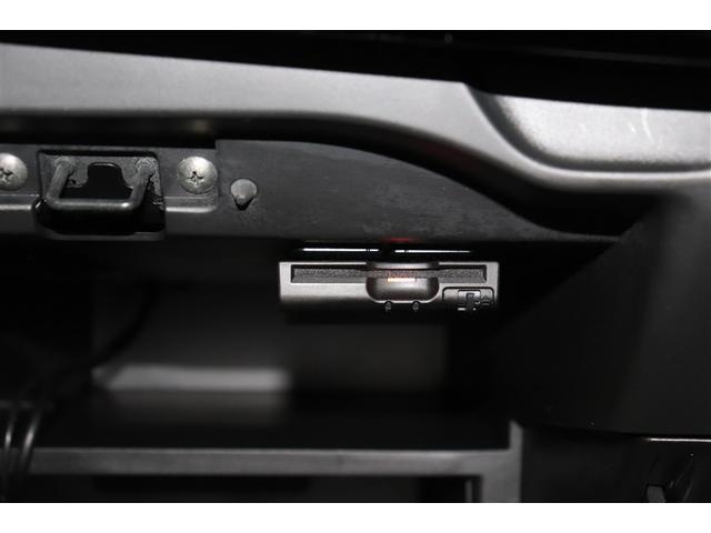 ノート ライダー アイドルストップ ワンオーナー車 記録簿 アルミホイール ABS キーレス メモリーナビ エアバック パワーステアリング Bカメラ スマートキー&プッシュスタート ドラレコ エアコン パワーウィンドウ(6枚目)