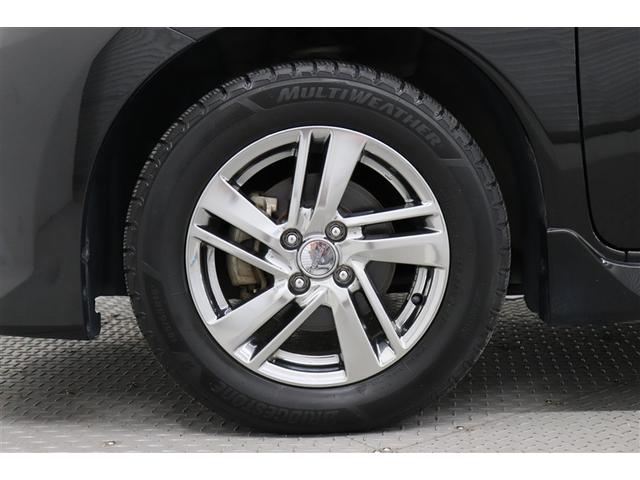 ノート ライダー アイドルストップ ワンオーナー車 記録簿 アルミホイール ABS キーレス メモリーナビ エアバック パワーステアリング Bカメラ スマートキー&プッシュスタート ドラレコ エアコン パワーウィンドウ(14枚目)