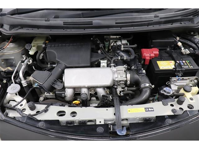 ノート ライダー アイドルストップ ワンオーナー車 記録簿 アルミホイール ABS キーレス メモリーナビ エアバック パワーステアリング Bカメラ スマートキー&プッシュスタート ドラレコ エアコン パワーウィンドウ(16枚目)