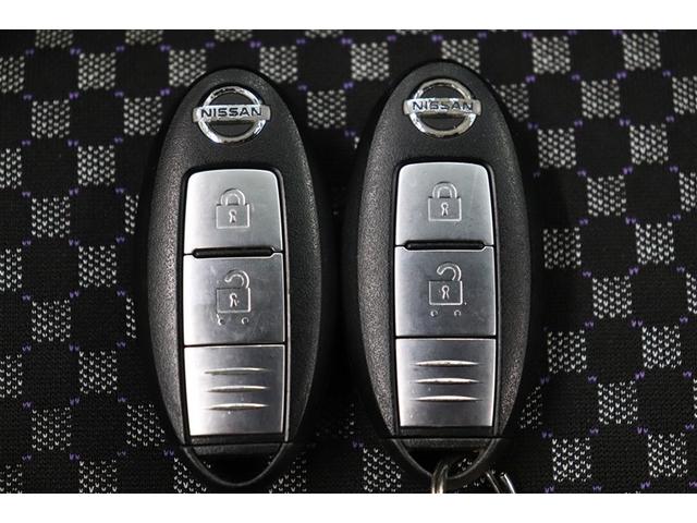 ノート ライダー アイドルストップ ワンオーナー車 記録簿 アルミホイール ABS キーレス メモリーナビ エアバック パワーステアリング Bカメラ スマートキー&プッシュスタート ドラレコ エアコン パワーウィンドウ(32枚目)