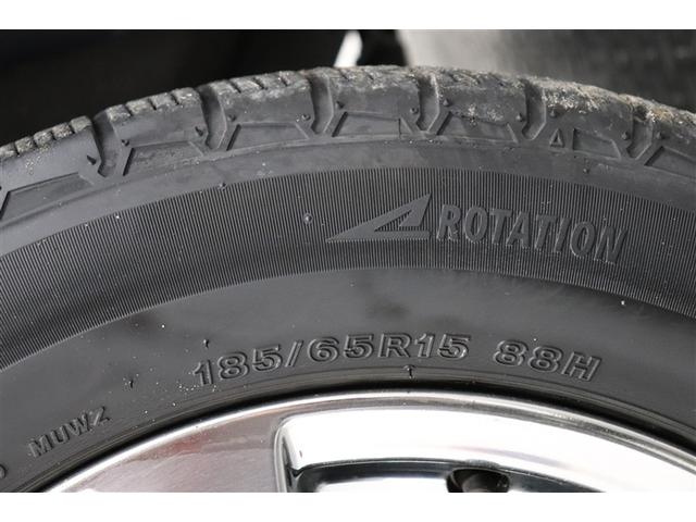 ノート ライダー アイドルストップ ワンオーナー車 記録簿 アルミホイール ABS キーレス メモリーナビ エアバック パワーステアリング Bカメラ スマートキー&プッシュスタート ドラレコ エアコン パワーウィンドウ(36枚目)