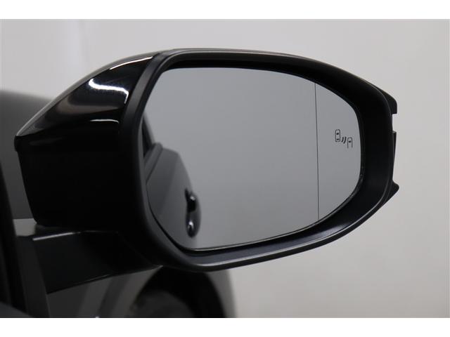 プリウス Ｚ　リアカメラ　プリクラッシュ　試乗車　ＰＷシート　１オーナ　メモリナビ　ＬＥＤランプ　ナビ・ＴＶ　オートクルーズ　アルミホイール　ＡＣ　運転席エアバッグ　横滑り防止装置　ＥＴＣ付　盗難防止システム（9枚目）